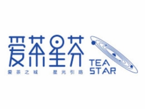 北京明哲广汇餐饮管理有限公司 logo图