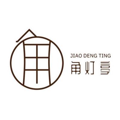 南宁五角星餐饮管理有限公司logo图
