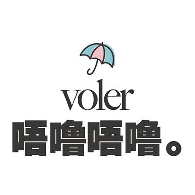 上海颁程企业管理有限公司logo图