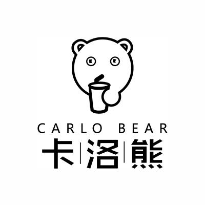 深圳市贝勒海餐饮管理有限公司logo图