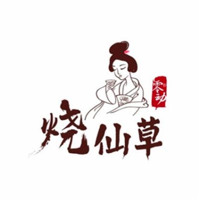广州铭创餐饮管理有限公司logo图