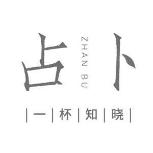 上海天翙餐饮管理有限公司 logo图