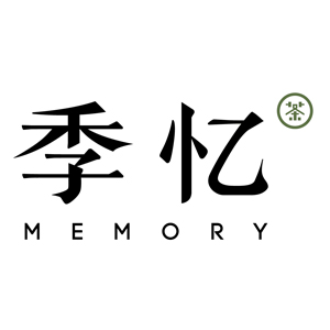 合肥博哆餐饮管理有限公司logo图