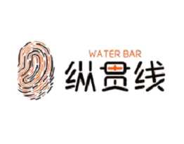 茶缘客（北京）餐饮管理有限公司logo图