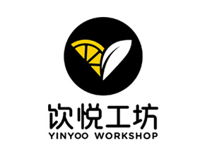 郑州金上餐饮企业管理咨询服务有限公司logo图