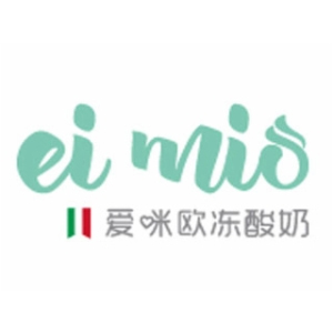 爱咪欧（北京）国际餐饮连锁有限公司logo图