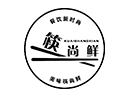 上海明宇餐饮管理有限公司logo图