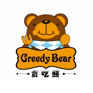 广州贡米餐饮管理有限公司 logo图