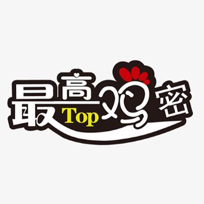 山东齐纳餐饮管理有限公司logo图