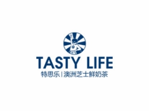 广州品腾餐饮管理有限公司 logo图