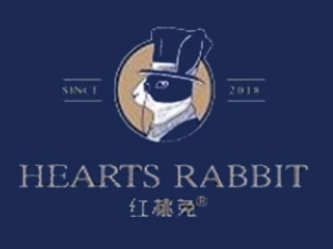 广州市未来餐饮管理服务有限公司logo图