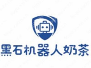 浙江必牛科技有限公司logo图