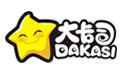 广州市品胜贸易有限公司 logo图
