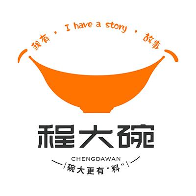 北京君潮餐饮管理有限公司logo图