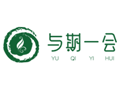 深圳市与期一会餐饮管理有限公司logo图