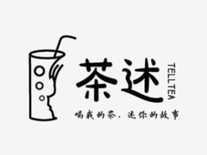 北京麦味餐饮管理有限公司logo图