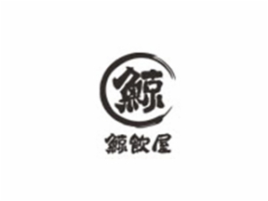 广州全胜餐饮管理服务有限公司logo图