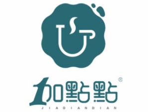 广州比天高餐饮管理服务有限公司logo图