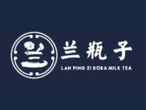 广州市铂博餐饮管理有限公司logo图