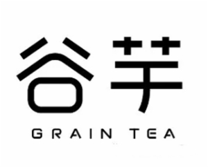 南京天策金粮餐饮管理有限公司logo图