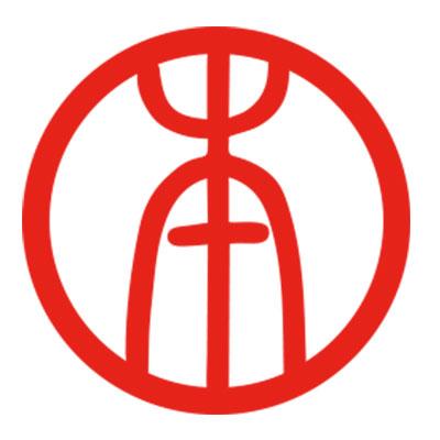广州嘉信企业管理服务有限公司logo图