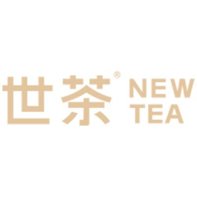 四川百宏盛餐饮管理服务有限公司logo图