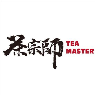 广州徳膳企业管理有限公司logo图