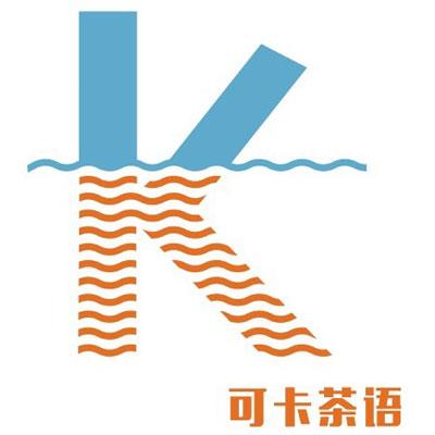 湖南优米客餐饮管理有限公司logo图