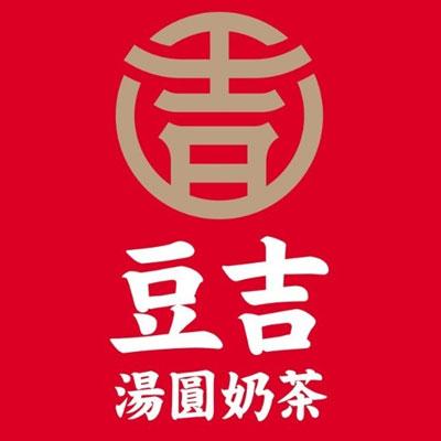 重庆豆吉品牌管理有限公司logo图