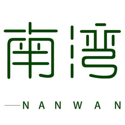 山东品润餐饮管理有限公司logo图