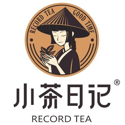 广州欣盛餐饮管理有限公司logo图