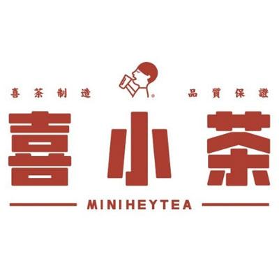 深圳美西西餐饮管理有限公司logo图