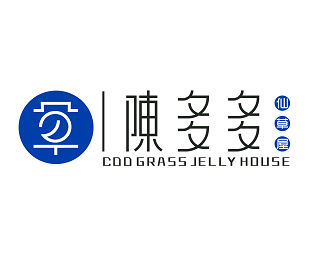 四川陈多多餐饮管理有限公司logo图