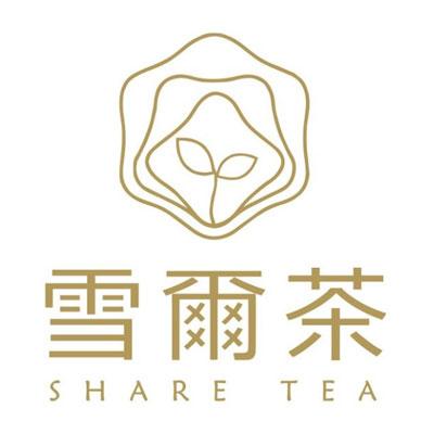 深圳市逸栈餐饮管理有限公司 logo图