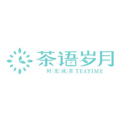 上海香恋餐饮管理有限公司logo图