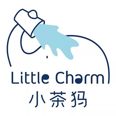 深圳市茶犸古道餐饮管理有限公司logo图