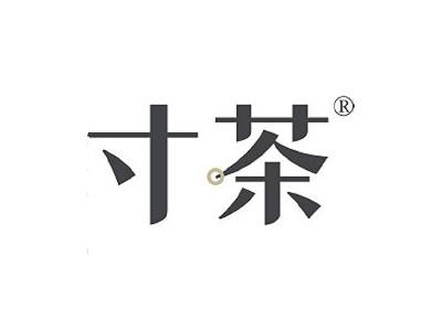 广州德赞餐饮管理服务有限公司logo图