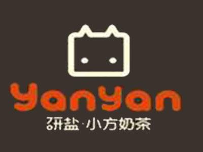 杭州奇异鸟餐饮管理连锁有限公司logo图