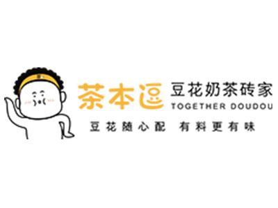 漫游时光（深圳）品牌管理有限公司logo图