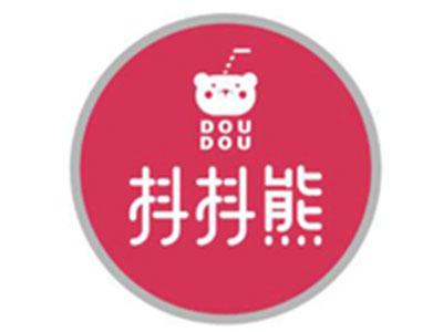 福建抖抖熊冷饮服务有限公司logo图