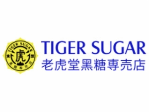 广州食盟企业管理有限公司logo图