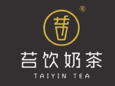 南通谷菽堂贸易有限公司logo图
