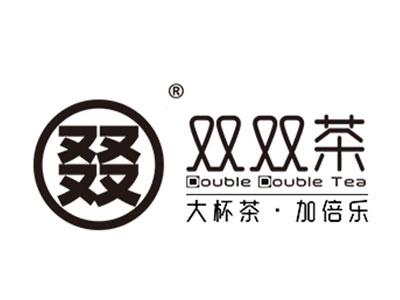 广州漩茶师餐饮管理有限公司logo图
