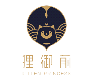 广州永利联合企业管理有限公司logo图