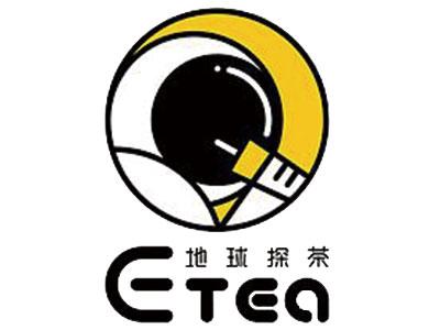 杭州盟创优品网络科技有限公司logo图