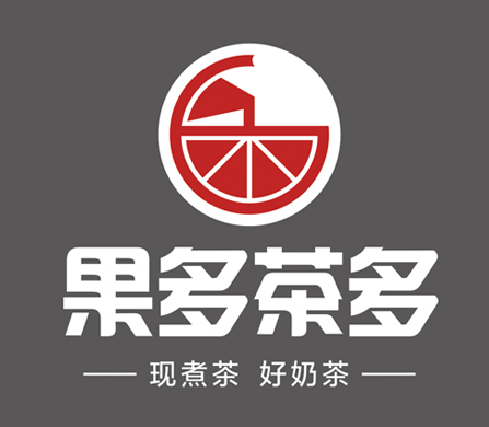 河北优滋餐饮管理有限公司logo图