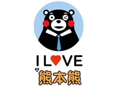 南京独道餐饮管理有限公司logo图