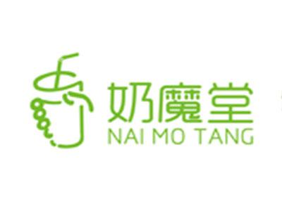 贵州川黔思茶餐饮管理有限公司logo图