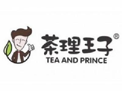 江西金楚餐饮服务管理有限公司logo图