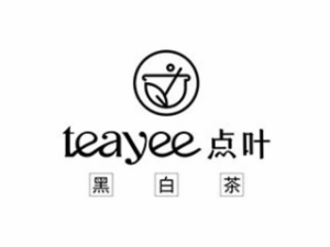 新茶客（上海）文化发展有限公司logo图